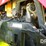 case-ih-mx255-image-55