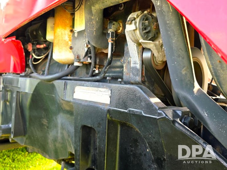 case-ih-mx255-image-55