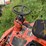 kubota-f2680-image-19