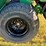 2014-great-plains-3s-5000-image-7