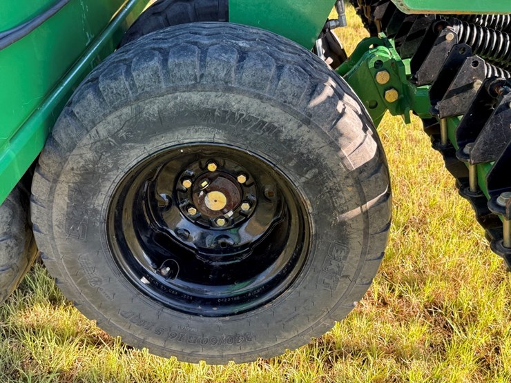 2014-great-plains-3s-5000-image-7