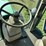 2020-john-deere-7210r-image-15