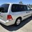 2004-ford-freestar-image-3