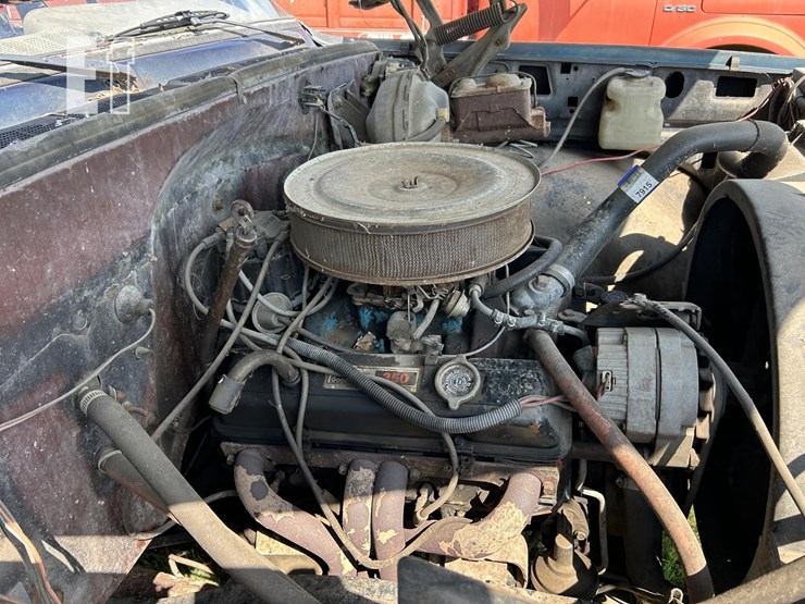 1978-chevrolet-scottsdale-10-image-31