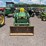 john-deere-770-image-2