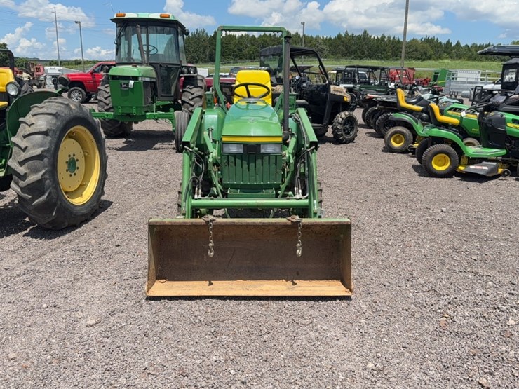 john-deere-770-image-2
