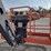 2009-jlg-800a-image-23