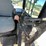 2013-deere-700j-lgp-image-13