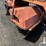 waldon-sweepmaster-ii-image-14