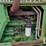 1995-john-deere-6400-image-21