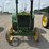 john-deere-d-image-2