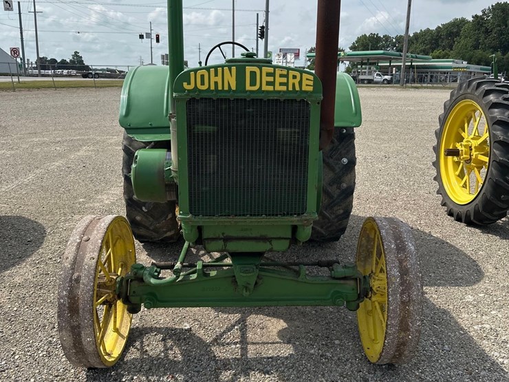 john-deere-d-image-2
