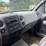 2006-ford-f150-xlt-image-15