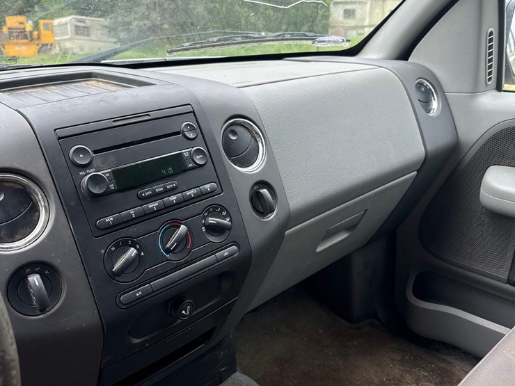 2006-ford-f150-xlt-image-15