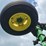 2005-john-deere-41-image-16