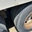 2000-trailmobile-53'-x-102"-image-26