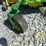 john-deere-z445-image-8