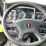 2012-kenworth-t800-image-83