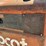 bobcat-t250-image-23