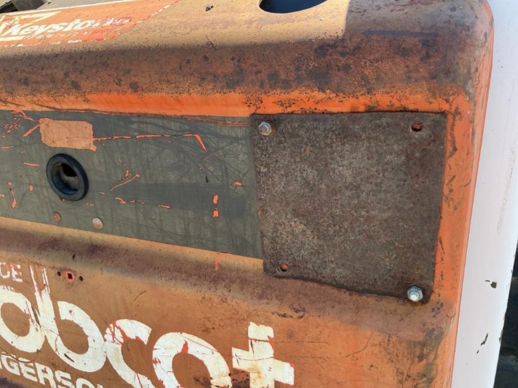 bobcat-t250-image-23