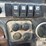 2011-jcb-541-70-image-30