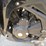 2012-honda-cbr-250r-motor-cycle,-image-5