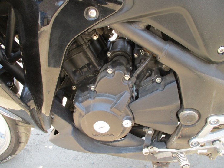 2012-honda-cbr-250r-motor-cycle,-image-5