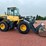 2013-komatsu-wa200pz-6-image-3