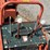 2001-ditch-witch-8020-image-43