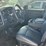 2016-dodge-ram-1500-image-12