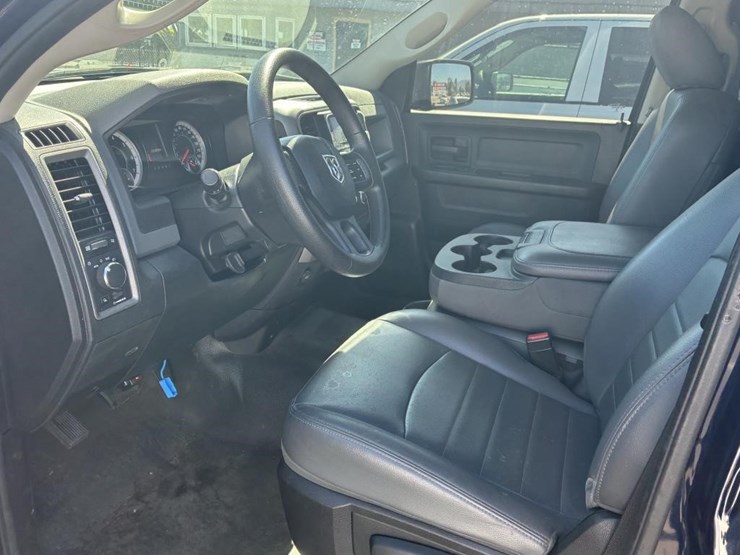 2016-dodge-ram-1500-image-12
