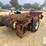 forage-king-spreader-3323-image-4
