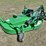 frontier-gm1084-image-1