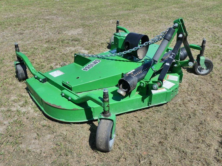 frontier-gm1084-image-1
