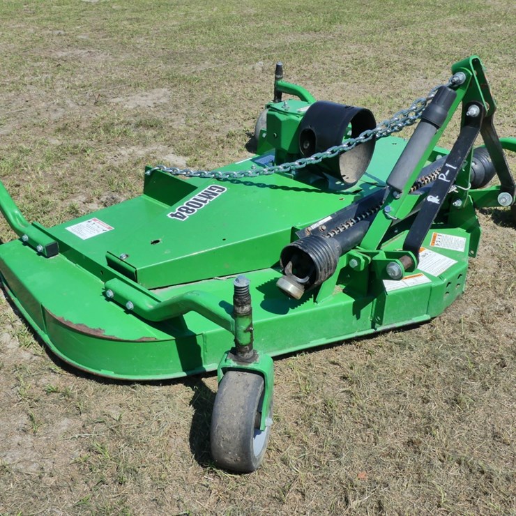 FRONTIER GM1084