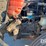 2007-international-durastar-4300-image-35