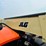 2016-jlg-1055-image-35