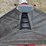 ksi-conveyor-(dr11990)-image-3