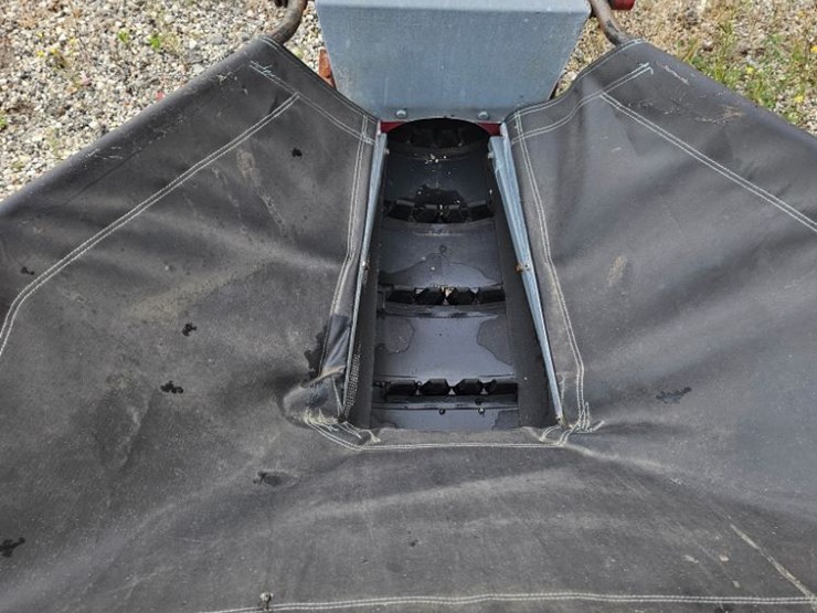 ksi-conveyor-(dr11990)-image-3