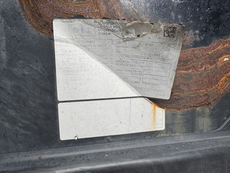 jcb-506-36-image-14