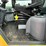 2013-komatsu-wa200pz-6-image-55