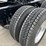 2019-kenworth-t800-image-25