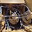 2011-caterpillar-336e-image-47