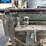 weigh-buggy-(dr11922)-image-7