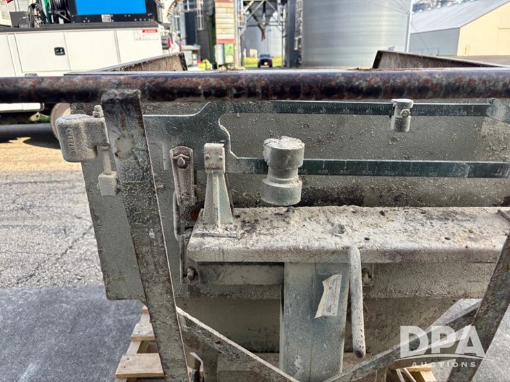 weigh-buggy-(dr11922)-image-7