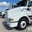2001-international-9100-image-19
