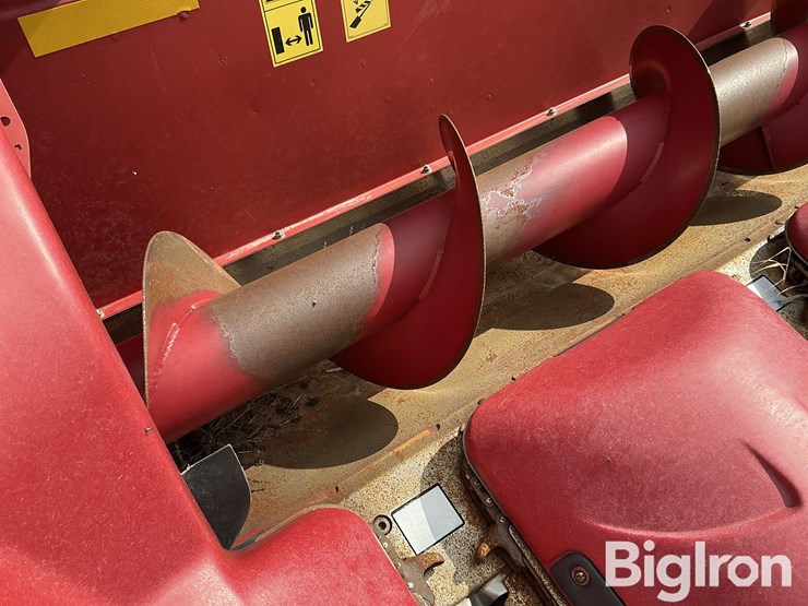2016-case-ih-4408-image-18