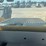 jcb-320t-image-52