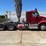 2018-peterbilt-579-image-3