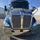 2018-kenworth-t680-image-25